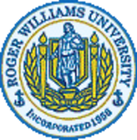 This is the Twitter account for Roger Williams University Dept. of Communication & Graphic Design. Follow us for department and Alumn news and much more!