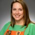 Ali Villalba (@alivthd) Twitter profile photo Ali Villalba (@alivthd) Twitter profile photo