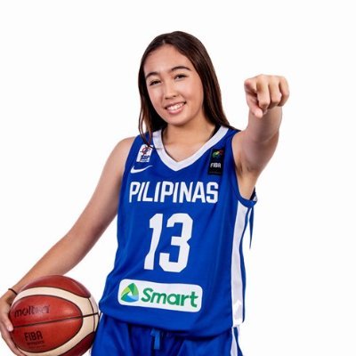 Wellesley College
Class of 2028 🏀
U16/U18 Filipino National Team 🇵🇭
Swish SoCal Blaze
Instagram: emaleena.elson2028
