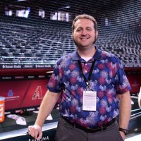 Evan Thompson (@evan_m_thompson) 's Twitter Profile Photo Evan Thompson (@evan_m_thompson) 's Twitter Profile Photo