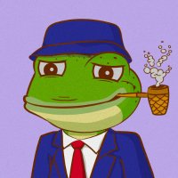 whatshisface (@whatshisface_7) 's Twitter Profile