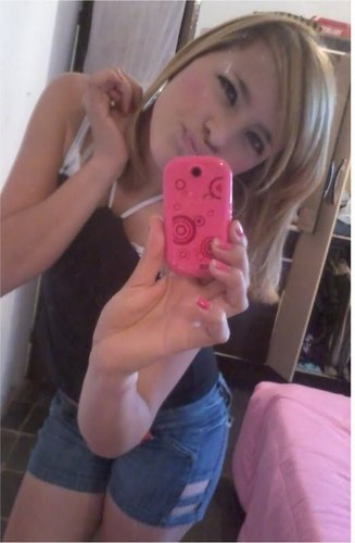 oii dlç ¨66
