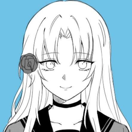 zuwetr's profile picture. 伏左 伏黑惠&乙骨忧太推   🇨🇳|20↑  伏五/伏宿/ゆたまき/微梦  约稿堆积处