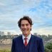 David Rosen (@david_rosen1021) Twitter profile photo David Rosen (@david_rosen1021) Twitter profile photo