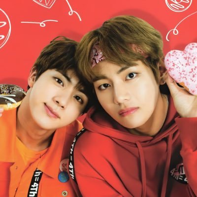 🐹🐻 좀 더 아껴요 💜일곱둥이들💜 / 2n 함께 해주시는 트친분들만 오래 모시고 갈게용🙃 느리게가요🐢