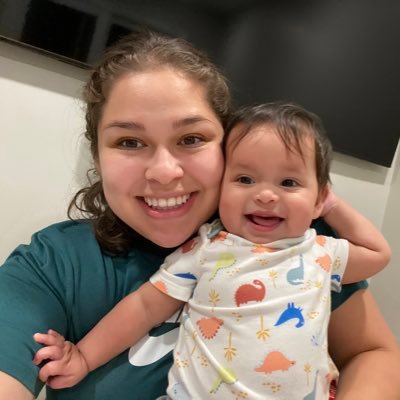 Kea15_'s profile picture. God has everything under control