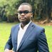 Patrick Onyait (@yantpatric) Twitter profile photo Patrick Onyait (@yantpatric) Twitter profile photo