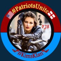 🏍🍊🌟🍊Biker Girl🍊🌟🍊🏍 (@luzmybike) 's Twitter Profile