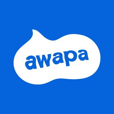 泡パ®︎ awapa -TOKYO 1st FOAM PARTY-さんのプロフィール画像