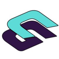 Criius Gaming (@criius) 's Twitter Profile