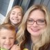 Michelle Gerritsen (@chellergerrit) Twitter profile photo Michelle Gerritsen (@chellergerrit) Twitter profile photo