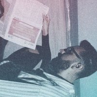 Fouché de las diagonales (@octapolitics) 's Twitter Profile