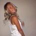 Abby Robinson (@abbybuchs) Twitter profile photo Abby Robinson (@abbybuchs) Twitter profile photo