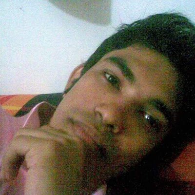 robinmr653's profile picture. Rongoo Monchoo