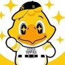 NikukyuTakashi's profile picture. 野球観戦好き
ソフトバンクホークスファン
マンガ好き
スポーツ観戦好き