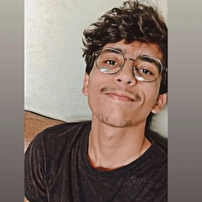 pavak_tiwari's profile picture. Cyber security Enthusiast | Hustling..