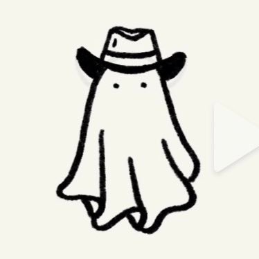 dosburke's profile picture. teacher - #blm