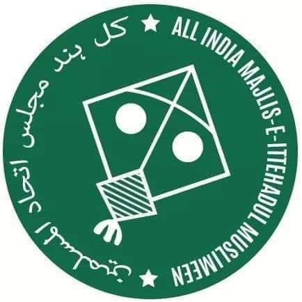 AIMIM jharkhnd