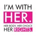 IrishRose89 (@irish_rose89) Twitter profile photo IrishRose89 (@irish_rose89) Twitter profile photo