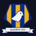 Harthwe city | Footium (@harthwec) Twitter profile photo Harthwe city | Footium (@harthwec) Twitter profile photo