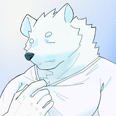 siroさんのプロフィール画像