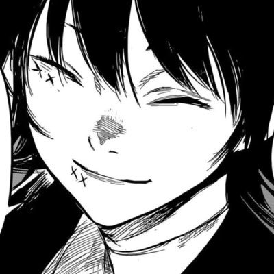 DzoZdb's profile picture. 