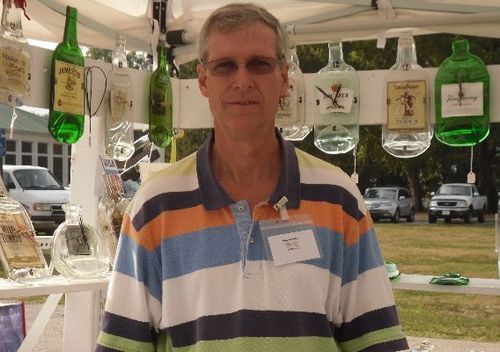 MikeLB6675's profile picture. 