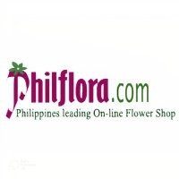 Philflora.com(@PhilFlora1) 's Twitter Profile Photo
