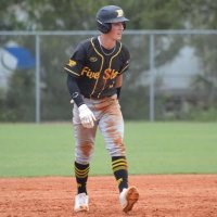 Zak Kardos (@kardoszak) 's Twitter Profile