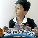 joel gibson - @joelgibson2 - Twitter