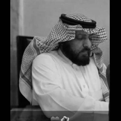 علي الصالحي