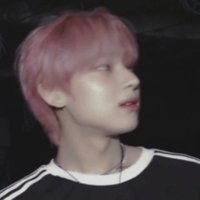 mitch ☆ (@sunwonunreal) 's Twitter Profile