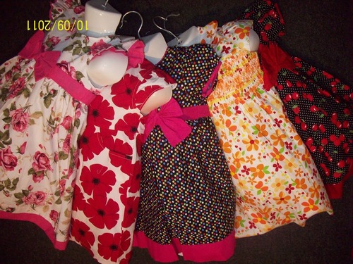  baju baby baju baby Twitter