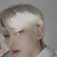pia (@piaaaa_en) 's Twitter Profile