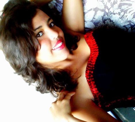 NandaAlves_'s profile picture. Sou do tamanho daquilo que sinto, que vejo e que faço e não do tamanho que as pessoas me enxergam!