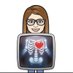 Laura Goodliffe (@laura_goodliffe) Twitter profile photo Laura Goodliffe (@laura_goodliffe) Twitter profile photo