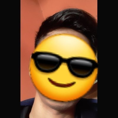 Habimaulana16's profile picture. P