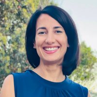 Monika Sarkar (@monikasarkarmd) 's Twitter Profile