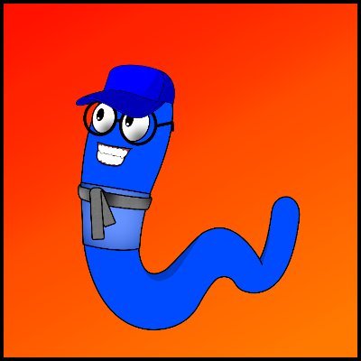 IntheframeNZ's profile picture. Co-Founder at El Gusano NFT / Tequila RTD Join our discord community! https://t.co/OgMmfSZBzO
--
Rides bikes, Takes pictures, sings Backstreet Boys.