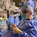Tony Asher (@tonyasher_md) Twitter profile photo Tony Asher (@tonyasher_md) Twitter profile photo