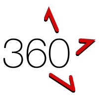 360 Tender Evaluation Software & Services (@sl360au) 's Twitter Profile Photo 360 Tender Evaluation Software & Services (@sl360au) 's Twitter Profile Photo