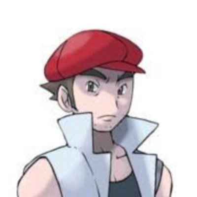 バトファク管理人 ポケモン第3世代 Knytibuyqgpcsvb Twitter