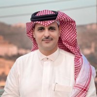 yousif ali | يوسف الزهراني (@yaz416) 's Twitter Profile