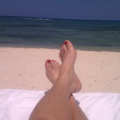 eggert6_eggert's profile picture. I have a brain and I’m not afraid to use it. Twitter does not need to be my censor. I follow who I choose, and I block content I don’t like. Stop censorship!