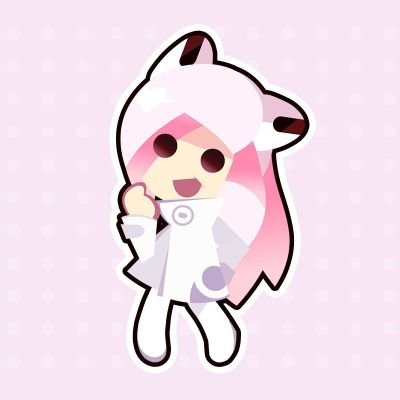 𝐿𝓊𝓁𝓁𝒶𝒷𝓎 .•° ✨ Off . . .さんのプロフィール画像