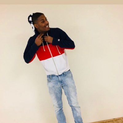 GiavanniChildr1's profile picture. 