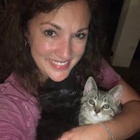 Lisa Meuwissen (@la1216mn) 's Twitter Profile Photo Lisa Meuwissen (@la1216mn) 's Twitter Profile Photo