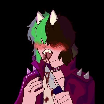 Mothさんのプロフィール画像