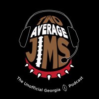 The Two Average Jim’s Podcast (@twoaveragejims) 's Twitter Profile