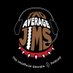 The Two Average Jim’s Podcast (@twoaveragejims) Twitter profile photo The Two Average Jim’s Podcast (@twoaveragejims) Twitter profile photo